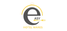 Easy Hotel Wares - Zylux IT Solution client